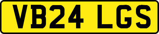 VB24LGS
