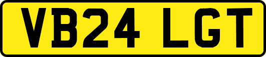 VB24LGT