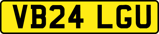 VB24LGU