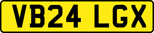 VB24LGX