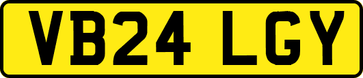 VB24LGY