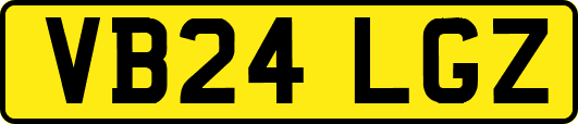 VB24LGZ