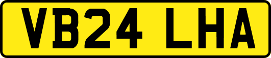 VB24LHA