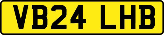 VB24LHB