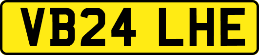 VB24LHE