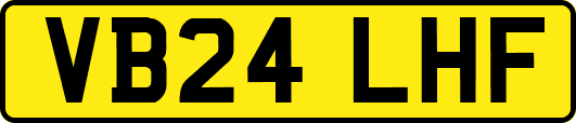VB24LHF