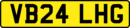 VB24LHG