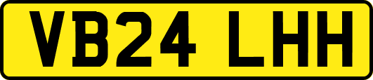 VB24LHH
