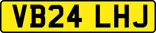 VB24LHJ