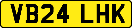 VB24LHK