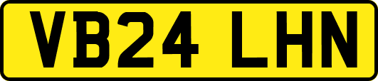 VB24LHN