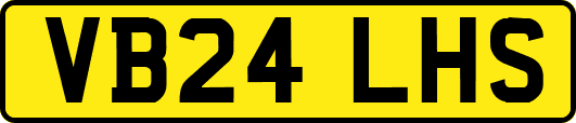 VB24LHS