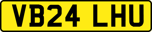 VB24LHU