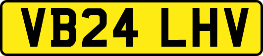 VB24LHV