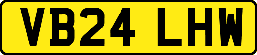 VB24LHW