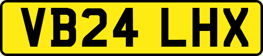 VB24LHX