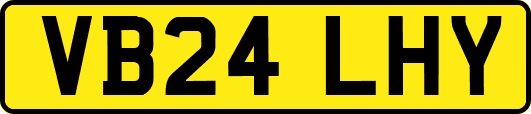 VB24LHY