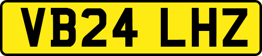 VB24LHZ