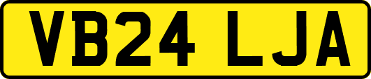 VB24LJA