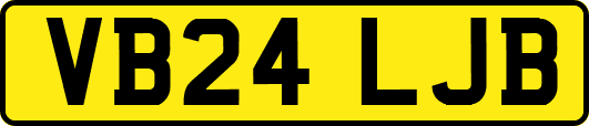 VB24LJB