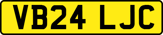 VB24LJC