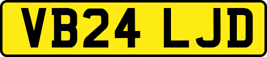 VB24LJD