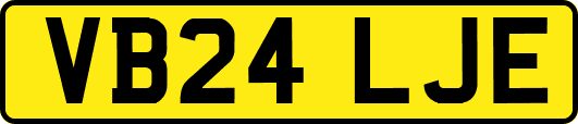 VB24LJE