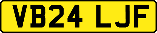 VB24LJF