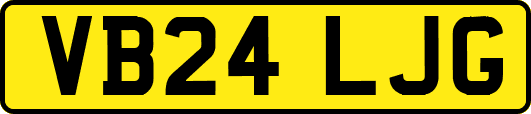 VB24LJG