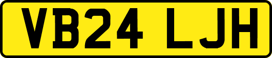 VB24LJH