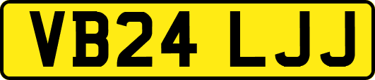 VB24LJJ