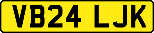 VB24LJK