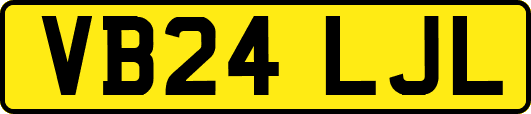 VB24LJL