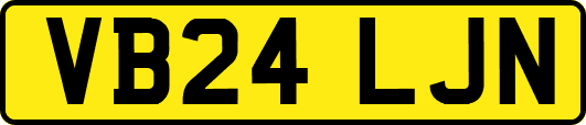 VB24LJN