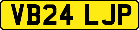 VB24LJP