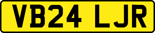 VB24LJR
