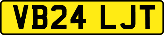 VB24LJT