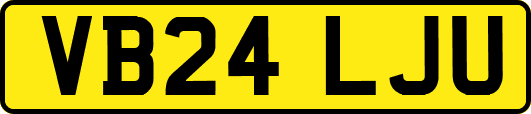 VB24LJU