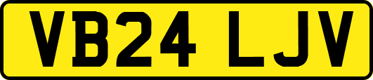 VB24LJV