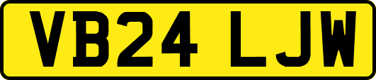 VB24LJW