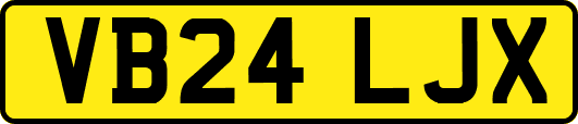 VB24LJX