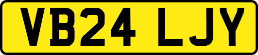 VB24LJY