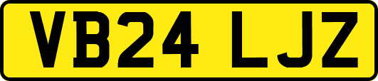 VB24LJZ