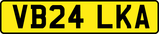 VB24LKA
