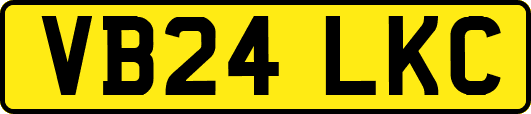VB24LKC
