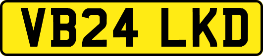 VB24LKD
