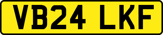 VB24LKF