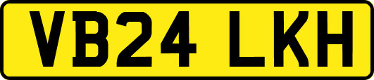 VB24LKH