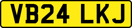 VB24LKJ