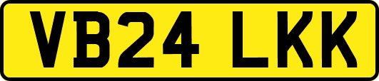 VB24LKK